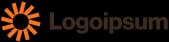 provider-image