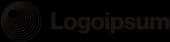 provider-image