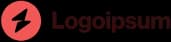 provider-image