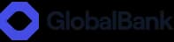 globalbank